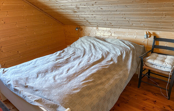 Feriehuse - Ljosland, Åseral , Norge - NVI039 603
