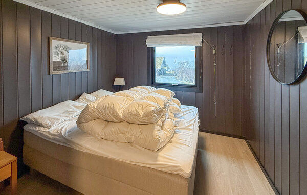 Feriehuse - Hovden i Setesdal , Norge - NVI041 601