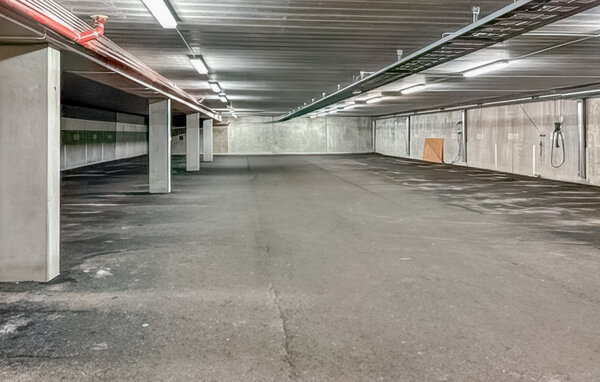 Semesterlägenhet - Sinnes, Sirdal , Norge - NVI043 502