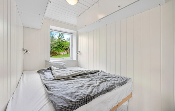 Semesterlägenhet - Sinnes/Sirdal , Norge - NVI044 601
