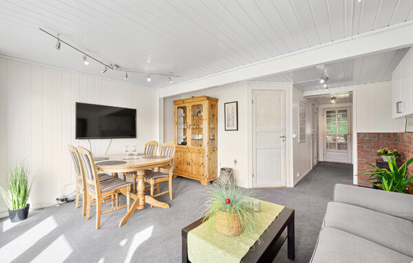 Semesterlägenhet - Sinnes/Sirdal , Norge - NVI044 305