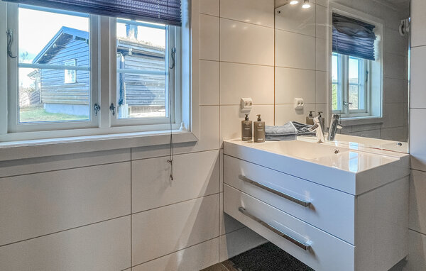 Vakantiehuis - Hovden i Setesdal , Noorwegen - NVI054 703