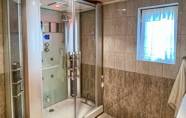 Feriehus - Hillestadheia , Norge - NVI056 701