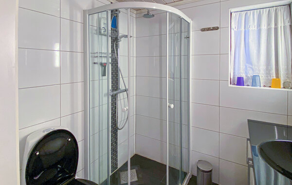 Feriehus - Hillestadheia , Norge - NVI056 703