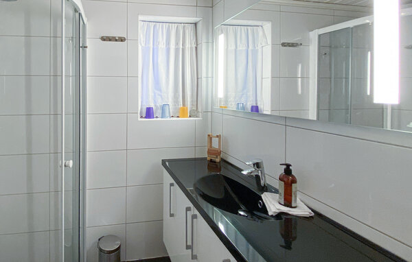 Feriehus - Hillestadheia , Norge - NVI056 704