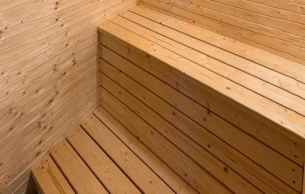 Semesterhus - Sirdal , Norge - NVI063 801