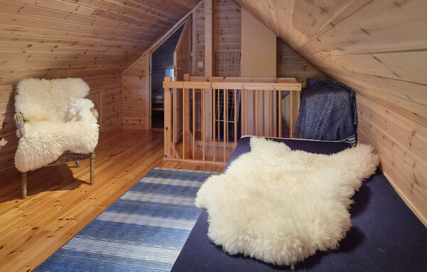 Ferienhaus - Tjørhom , Norwegen - NVI064 503
