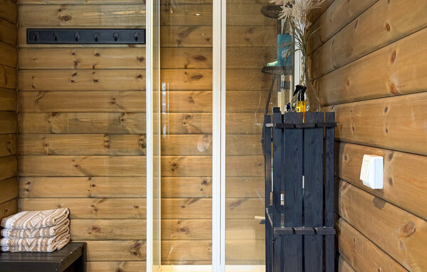 Semesterhus - Åseral , Norge - NVI068 702