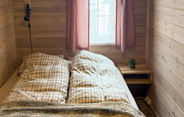 Semesterhus - Åseral , Norge - NVI068 605