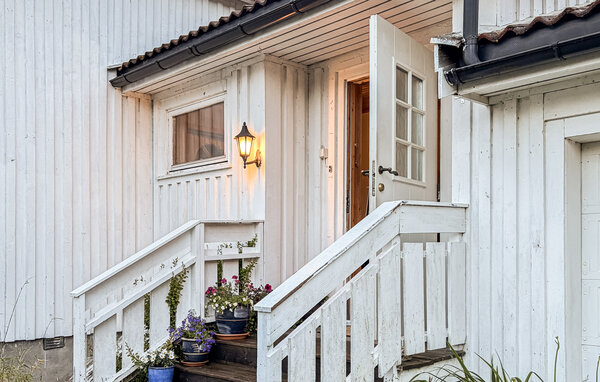 Semesterhus - Byglandsfjord , Norge - NVI088 2