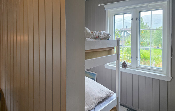 Location de vacances - Bykle , Norvège - NVI094 6