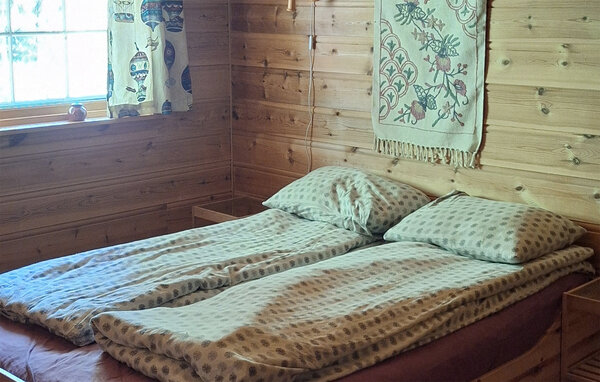 Location de vacances - Bykle , Norvège - NVI094 602