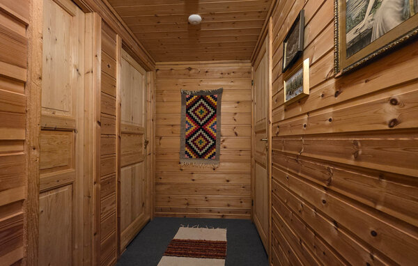 Location de vacances - Bykle , Norvège - NVI094 502