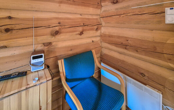 Feriehus - Sirdal, Sageneset Feriesenter , Norge - NVI131 5