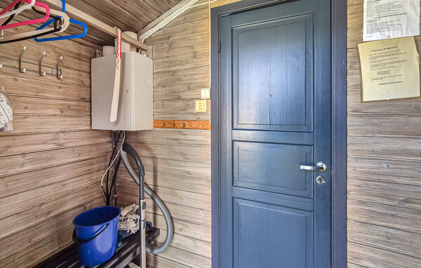 Feriehus - Sirdal, Sageneset Feriesenter , Norge - NVI132 502