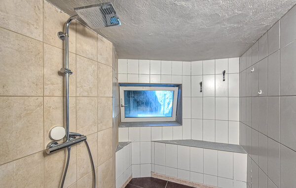 Ferieleilighet - Sirdal, Sageneset Feriesenter , Norge - NVI138 701