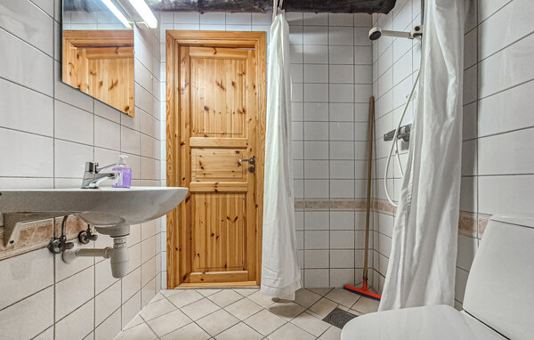 Ferieleilighet - Sirdal, Sageneset Feriesenter , Norge - NVI139 701