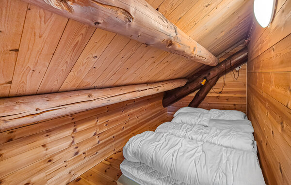 Ferieleilighet - Sirdal, Sageneset Feriesenter , Norge - NVI139 601