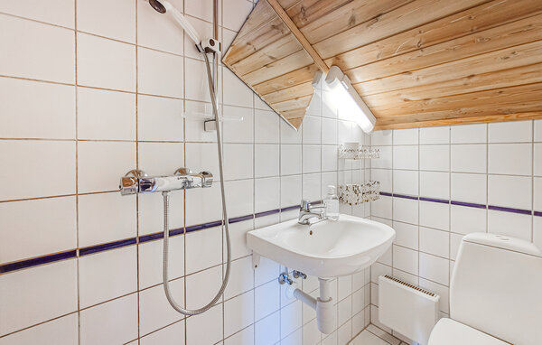 Ferieleilighet - Sirdal, Sageneset Feriesenter , Norge - NVI140 702