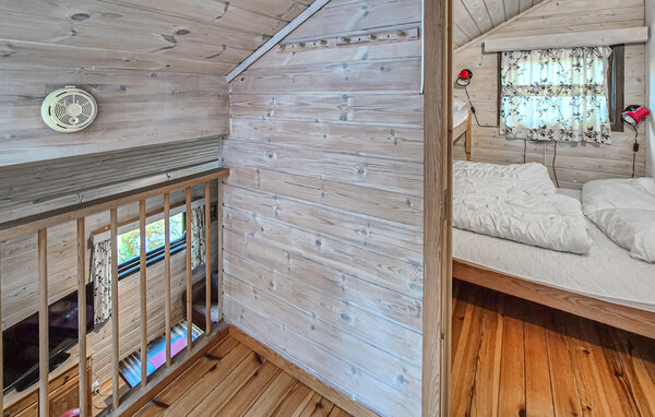 Feriehus - Sirdal Sageneset Feriesenter , Norge - NVI142 501