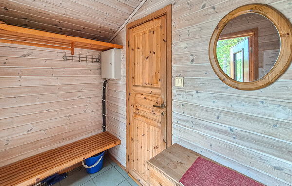 Domy wakacyjne - Sirdal, Sageneset Feriesenter , Norwegia - NVI146 502