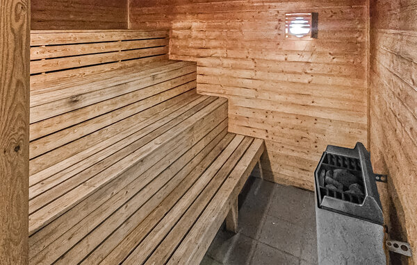 Ferienhaus - Sirdal, Sageneset Feriesenter , Norwegen - NVI147 912