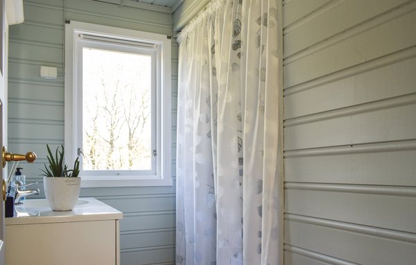 Semesterhus - Lindesnes , Norge - NVK041 701