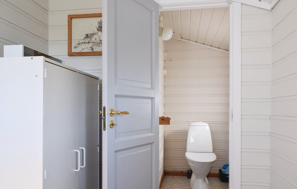 Semesterhus - Lindesnes , Norge - NVK041 702