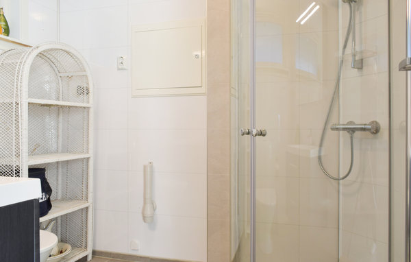 Ferienwohnung - Skomrak/Lyngdal , Norwegen - NVK097 701