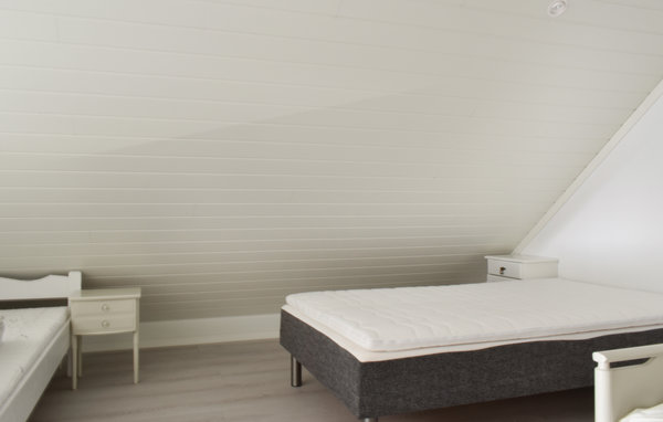 Ferienwohnung - Skomrak/Lyngdal , Norwegen - NVK097 601