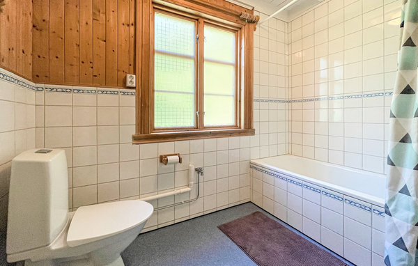 Ferienwohnung - Loshavn Farsund , Norwegen - NVK118 701