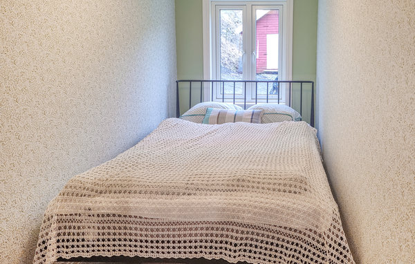 Ferienhaus - Hidrasund Flekkefjord , Norwegen - NVK163 601
