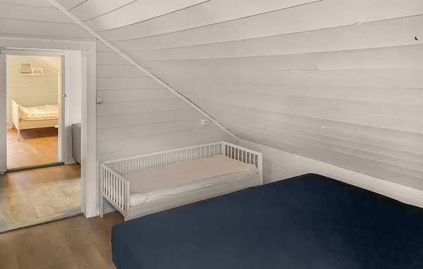 Ferienhaus - Farsund , Norwegen - NVK172 606