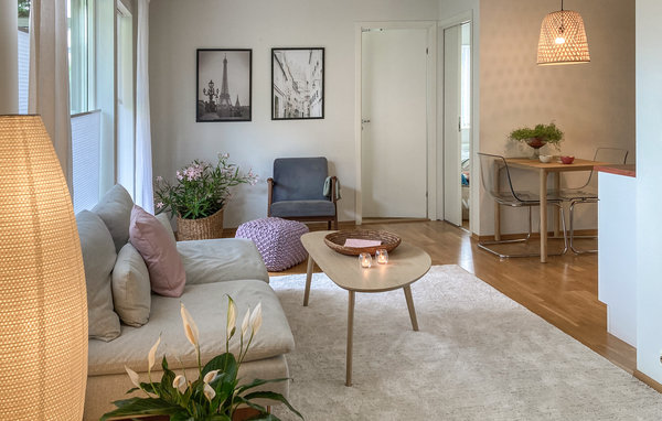 Apartment Kristiansand S, Norway