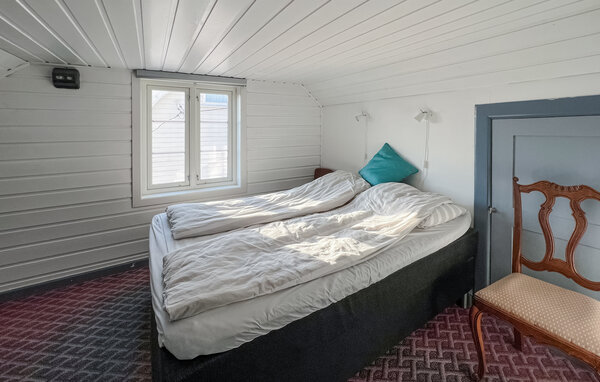 Ferienhaus - Lista , Norwegen - NVK185 8