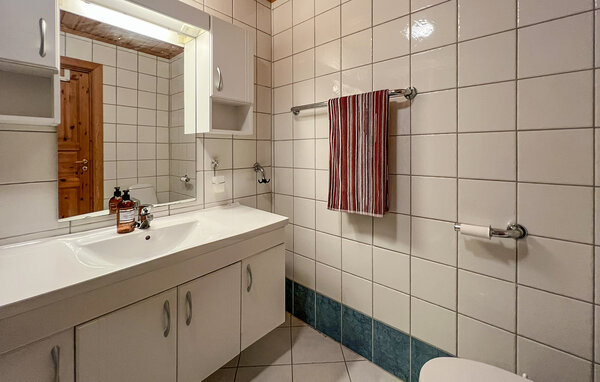 Ferienhaus - Farsund , Norwegen - NVK208 701