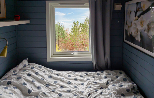 Semesterhus - Farsund , Norge - NVK210 601