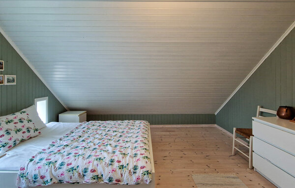 Casa vacanze - Farsund , Norvegia - NVK215 601