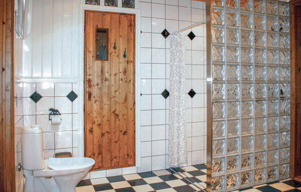 Ferienhaus - Farsund , Norwegen - NVK220 702