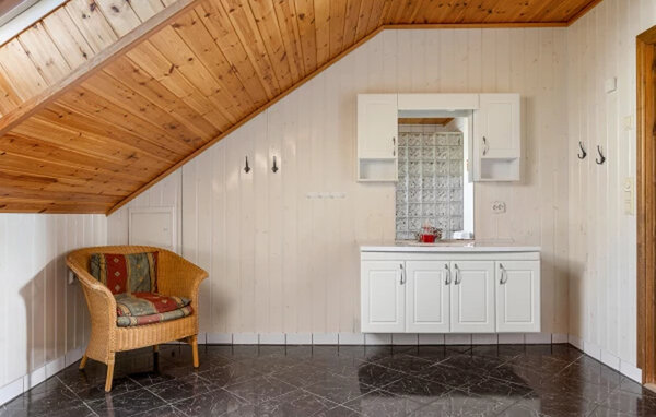 Ferienhaus - Farsund , Norwegen - NVK220 704