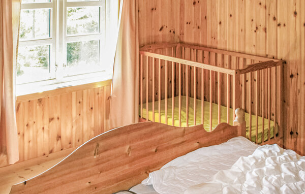 Ferienhaus - Farsund , Norwegen - NVK220 601