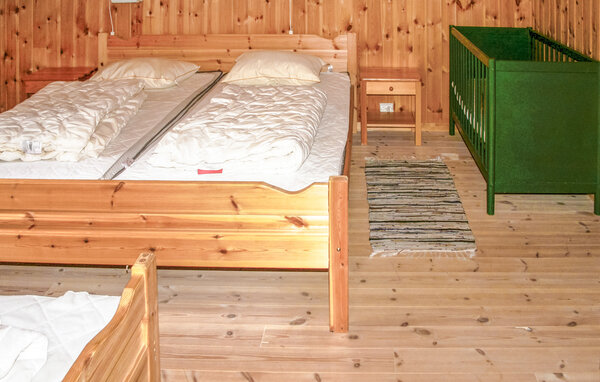 Ferienhaus - Farsund , Norwegen - NVK220 602