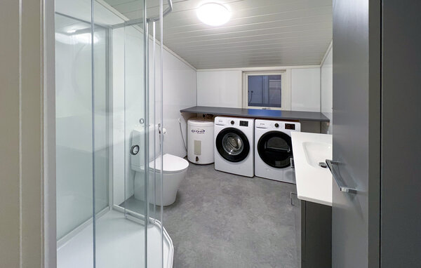 Apartament - Farsund/Vanse , Norwegia - NVK224 701