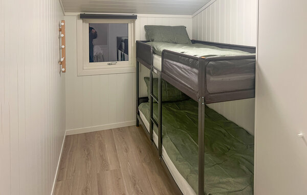 Apartament - Farsund/Vanse , Norwegia - NVK224 602