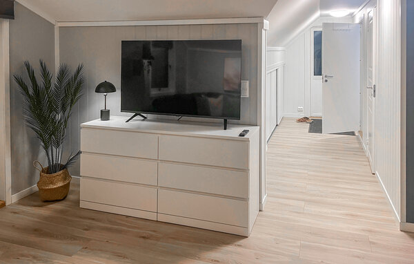 Apartament - Farsund/Vanse , Norwegia - NVK224 304