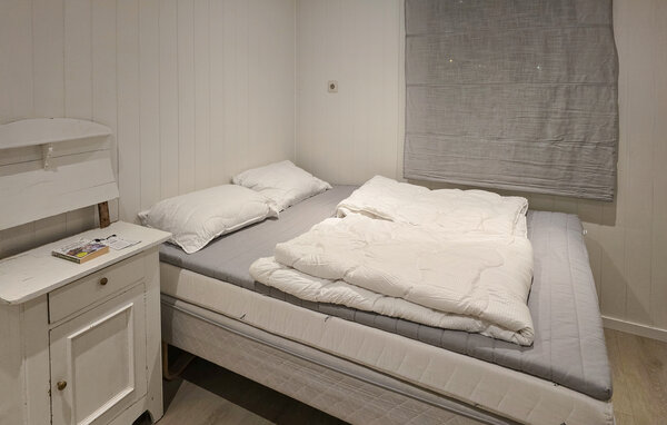 Ferienwohnung - Lyngdal/Kvås , Norwegen - NVK227 601