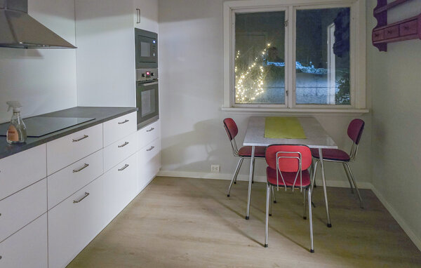 Ferienwohnung - Lyngdal/Kvås , Norwegen - NVK227 401