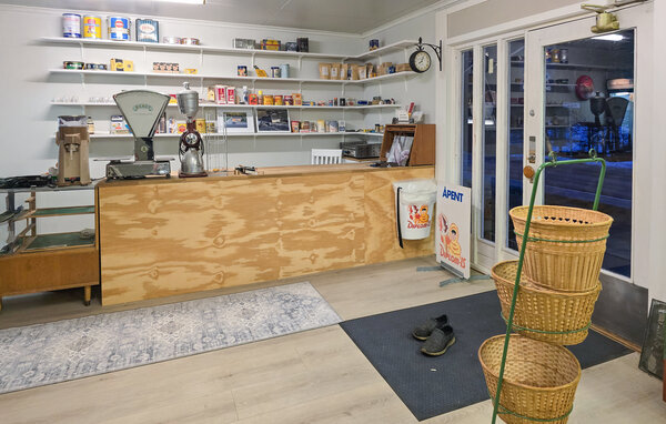 Ferienwohnung - Lyngdal/Kvås , Norwegen - NVK227 301