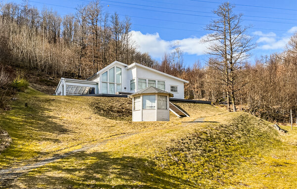 Holiday Home - Farsund/ Åpta , Norway - NVK228 1
