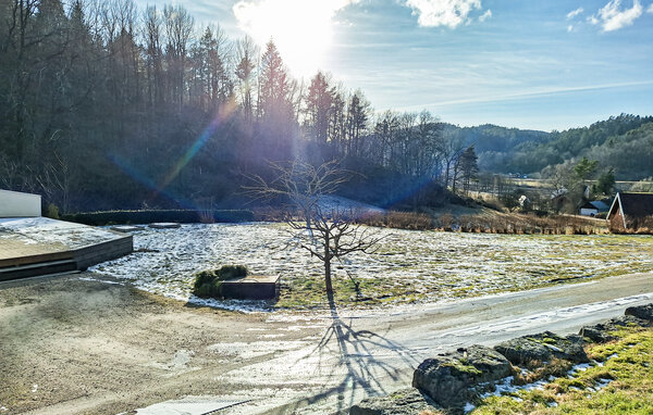 Feriehus - Lindesnes/ Holum , Norge - NVK229 901